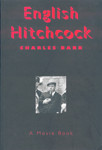 English Hitchcock