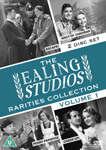 Ealing Studios Rarities Vol 1