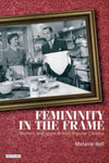 Femininity in the Frame cover