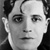 Ivor Novello around the time of The Lodger
