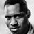 Publicity photo of Paul Robeson