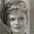 Anna Neagle in The Yellow Canary